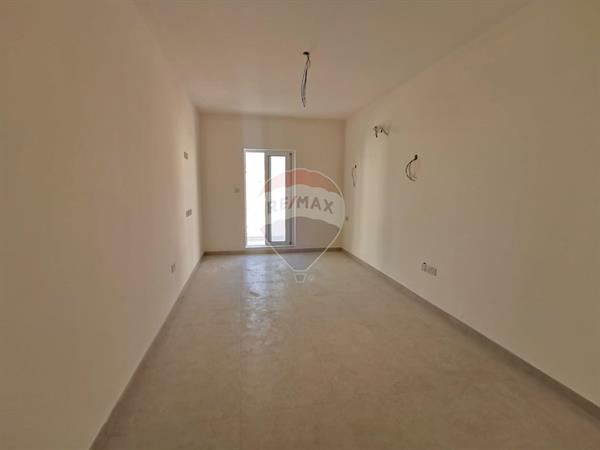 2 bedroom Apartment for sale in Nadur - €292,000 - 100m²