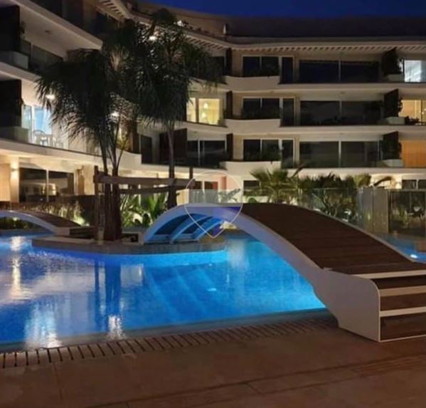 Property at Swieqi