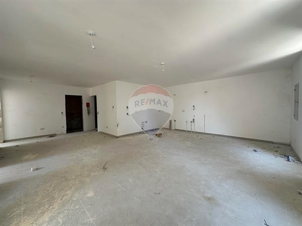 3 bedroom Apartment for sale in Mġarr - €372,000 - 116m²