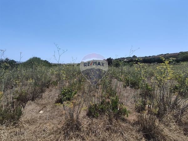 Proprjetà f' Mġarr