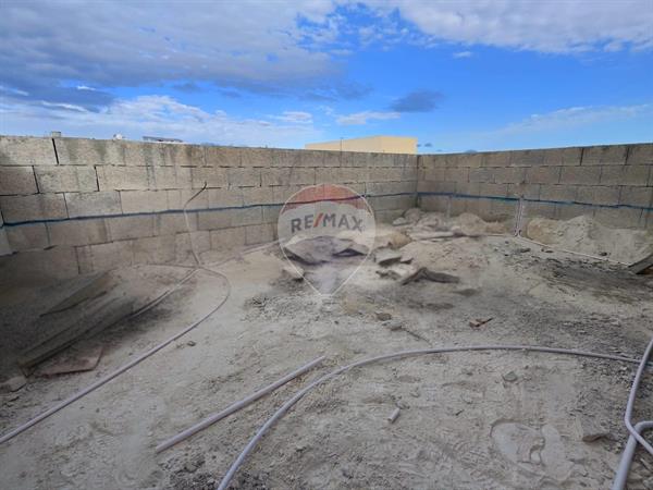 2 bedroom Penthouse for sale in Mellieħa - €700,000 - 136m²