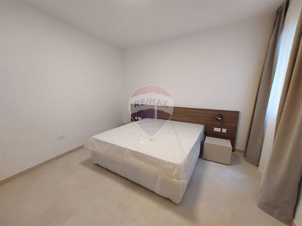 Imóvel em Naxxar