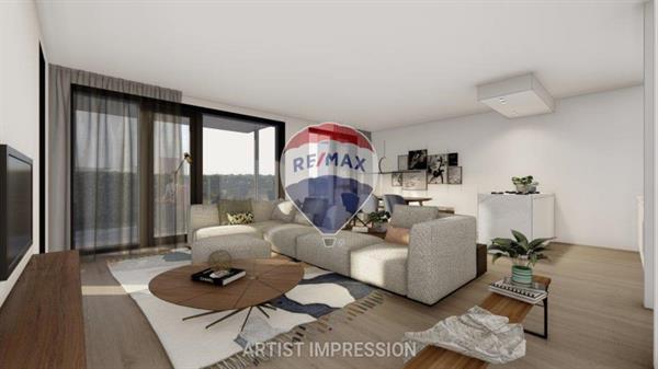 3 bedroom Apartment for sale in Żejtun - €355,000 - 137m²