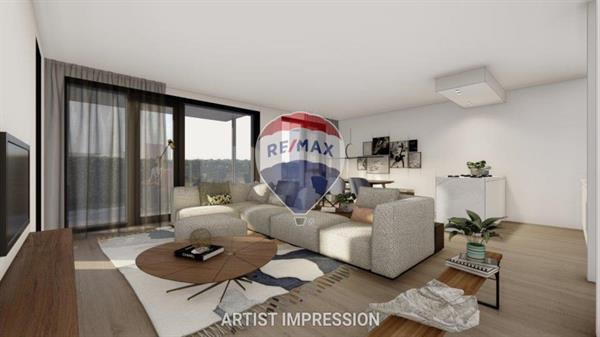 3 bedroom Apartment for sale in Żejtun - €360,000 - 164m²