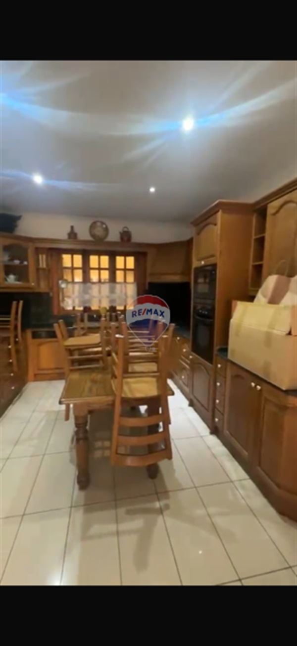 Propiedad en Gżira
