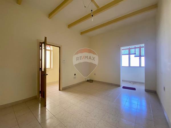 2 bedroom Apartment for sale in Marsa - €260,000 - 97m²