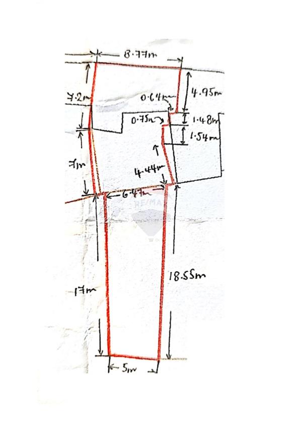 240031036-978