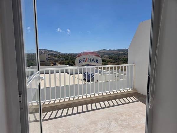 Apartment in Il-Mosta from Remax-malta.com – €1,500