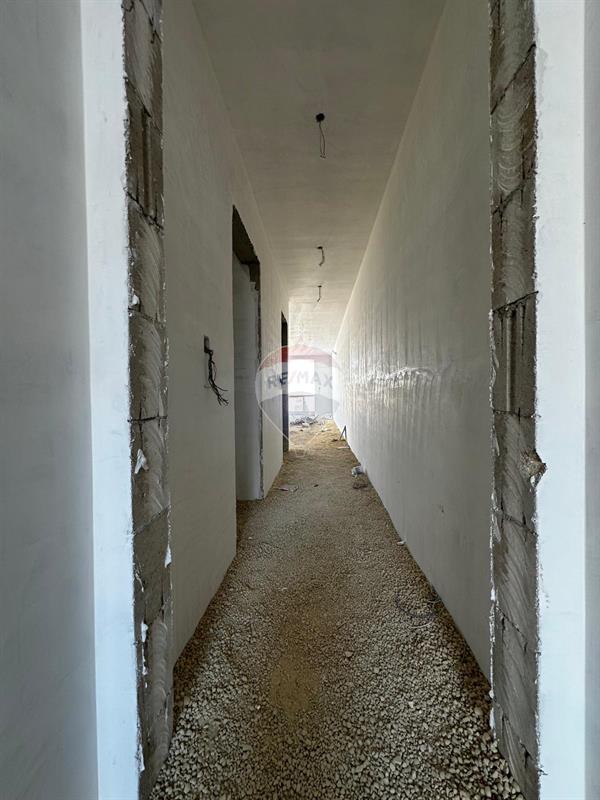 Proprjetà f' Mosta