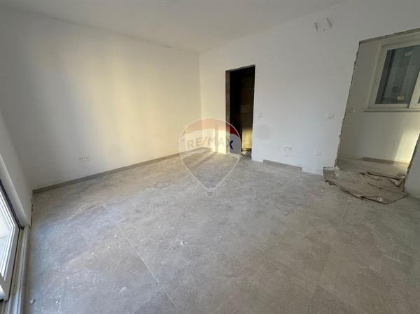 Property at Mellieħa