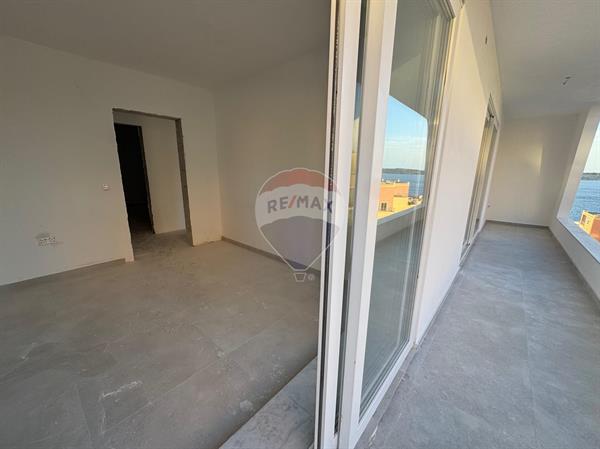 3 bedroom Apartment for sale in Mellieħa - €425,000 - 135m²