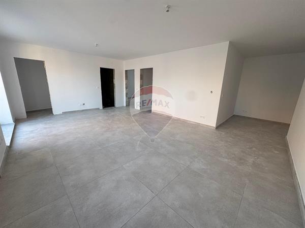 2 bedroom Apartment for sale in Mellieħa - €425,000 - 111m²