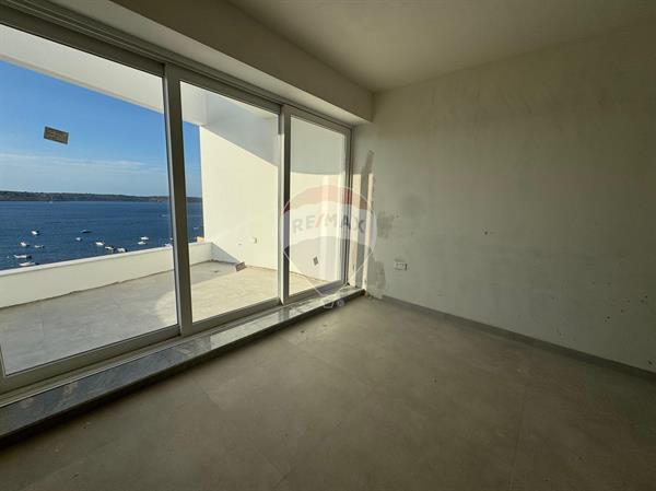 2 bedroom Apartment for sale in Mellieħa - €440,000 - 90m²