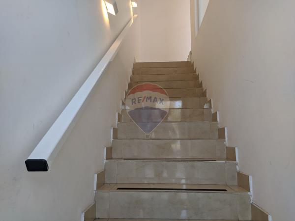 Office space to rent in Sliema