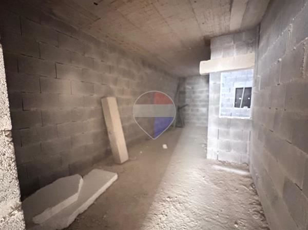 San Gwann Apartment - Image 1