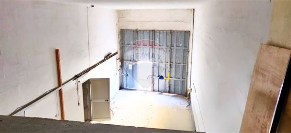 Property at Qormi