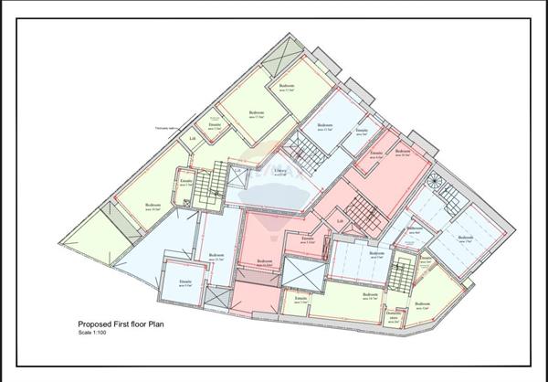 House of Character in Birkirkara from Remax-malta.com – €388,000