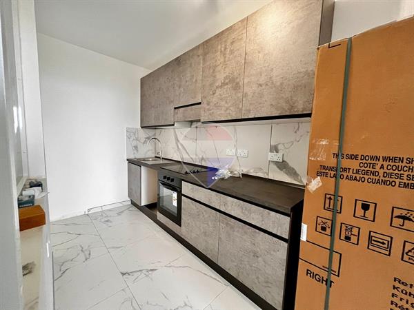 Bahar Ic-Caghaq Apartment - Image 1