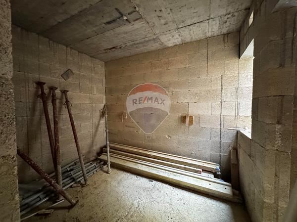Propiedad en Birkirkara