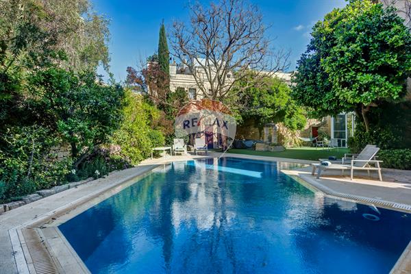 Property at Balzan