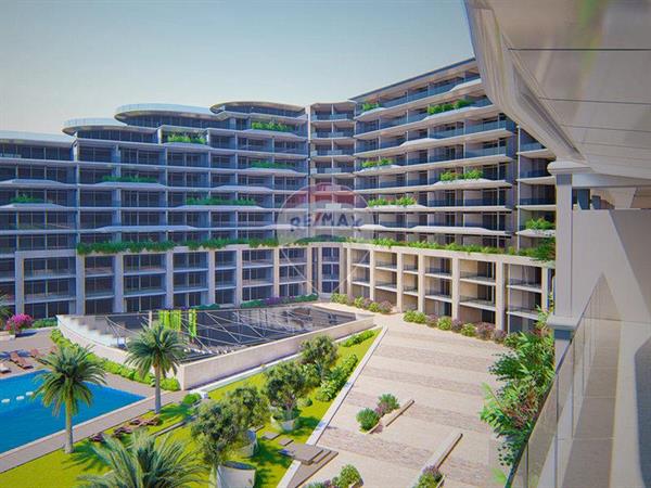 Property at Kalkara