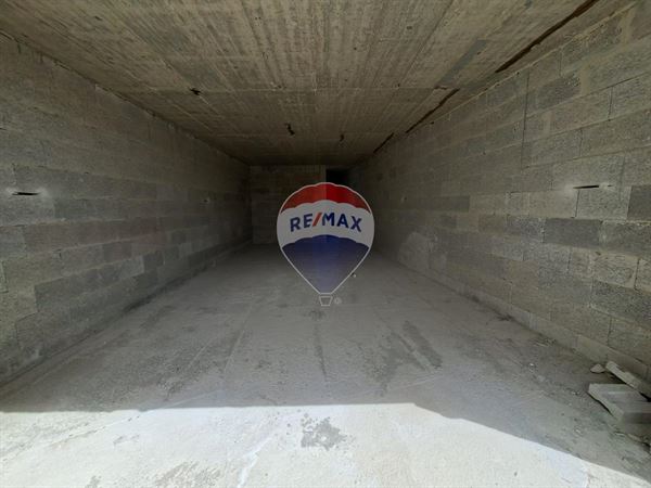 Proprjetà f' Żebbuġ