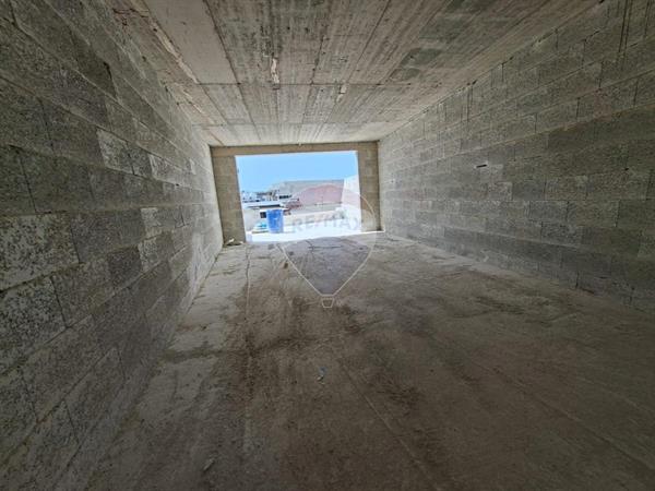 Zebbug Penthouse - Image 1