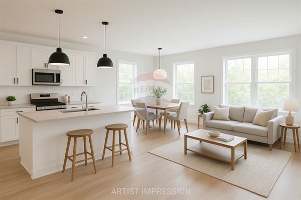Property at Tarxien