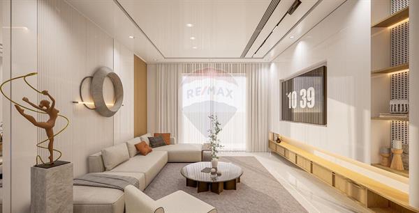 Apartment in Ħal Qormi from Remax-malta.com – €250,000