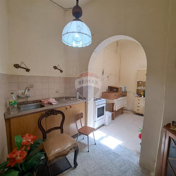 Townhouse in Ħal Qormi from Remax-malta.com – €0