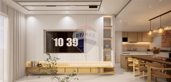 Apartment in Ħal Qormi from Remax-malta.com – €220,000