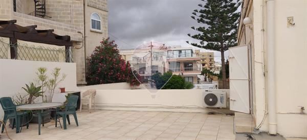 Fastighet i Santa Venera