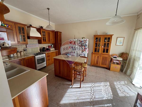 Duplex (Maisonette) in Ħal Lija from Remax-malta.com – €670,000