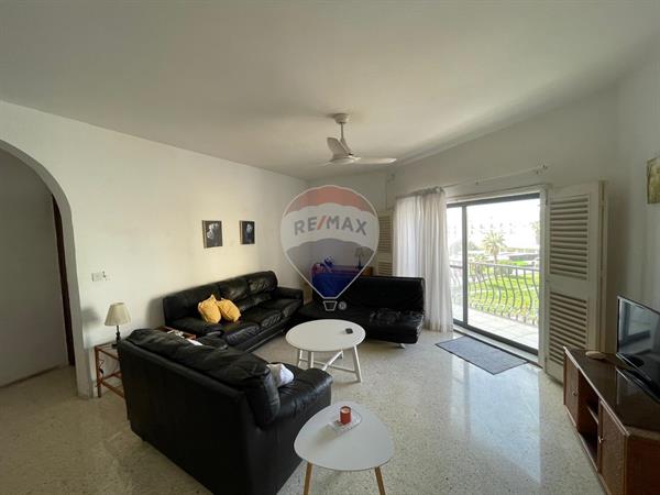 3 bedroom Apartment for sale in Qawra - €351,000 - 138m²