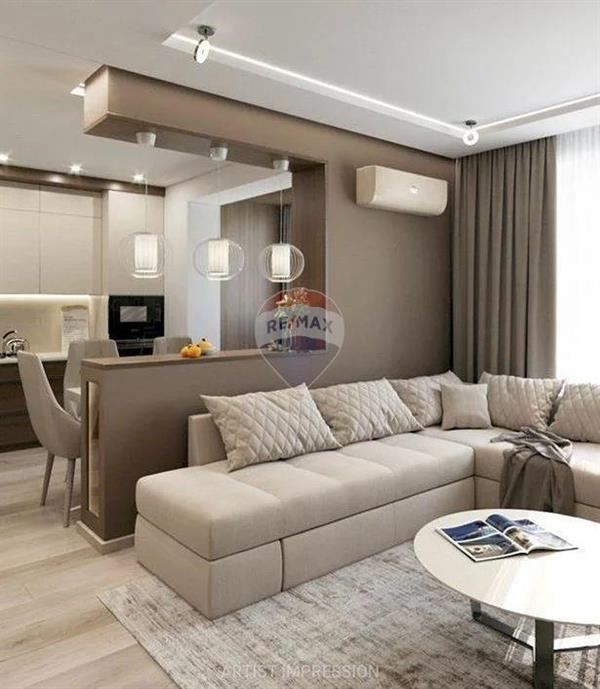 Maisonette (Solitary) in Ħaż-Żabbar from Remax-malta.com – €375,000