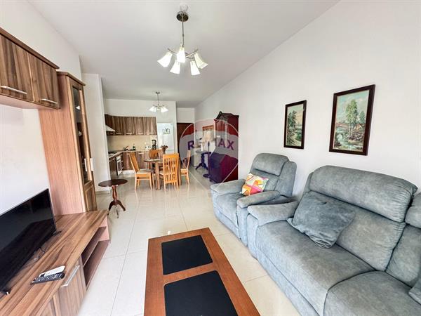 Apartment in Birkirkara from Remax-malta.com – €350,000