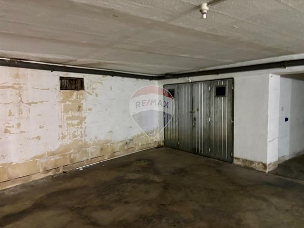 Proprjetà f' Birkirkara