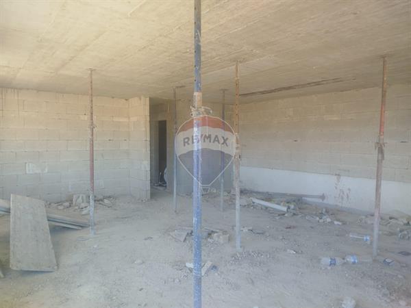 Apartment in Ħaż-Żabbar from Remax-malta.com – €383,000