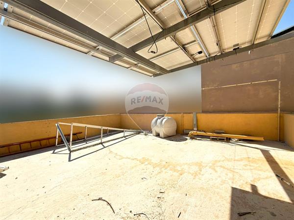 Maisonette in Ħaż-Żabbar from Remax-malta.com – €362,000