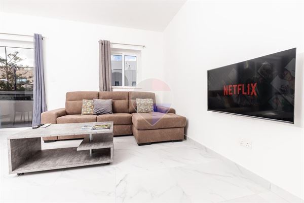 Woning in Swieqi