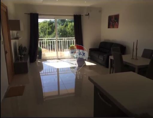 Imóvel em Marsaxlokk