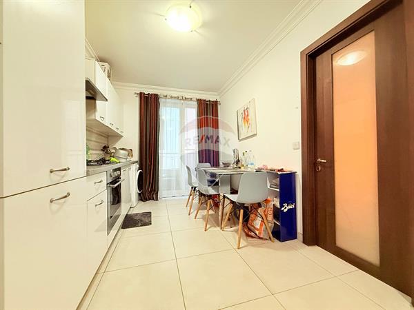 Apartment in L-Imsida from Remax-malta.com – €280,000