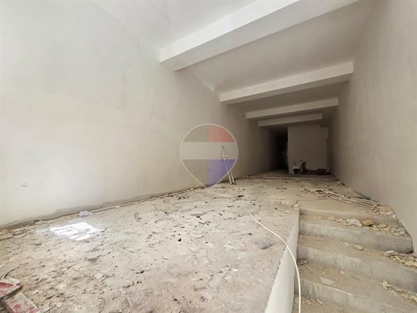 2 bedroom Maisonette for sale in Santa Venera - €400,000 - 126m²