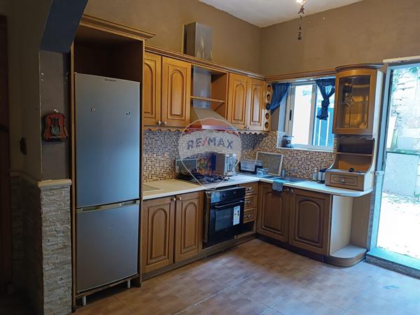 3 bedroom Maisonette for sale in Birkirkara - €288,000 - 115m²