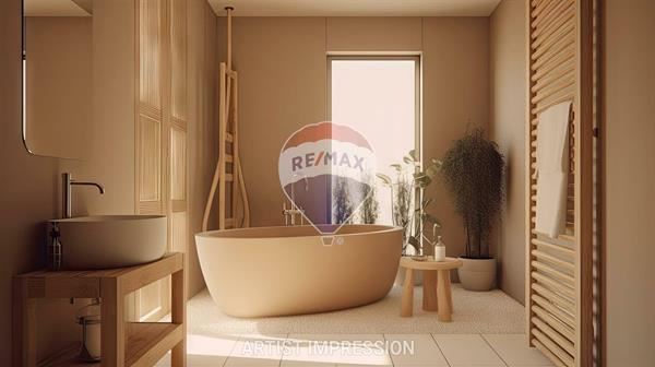 1-bedroom apartment for sale in Birkirkara