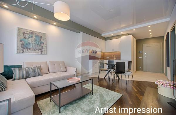 3 bedroom Penthouse for sale in Mosta - €575,000 - 130m²