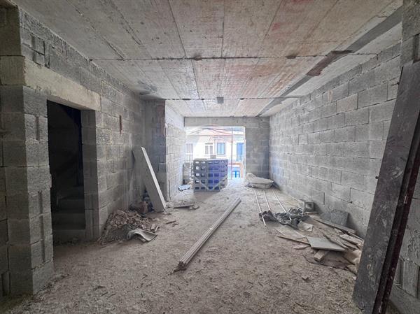 San Gwann Apartment - Image 1
