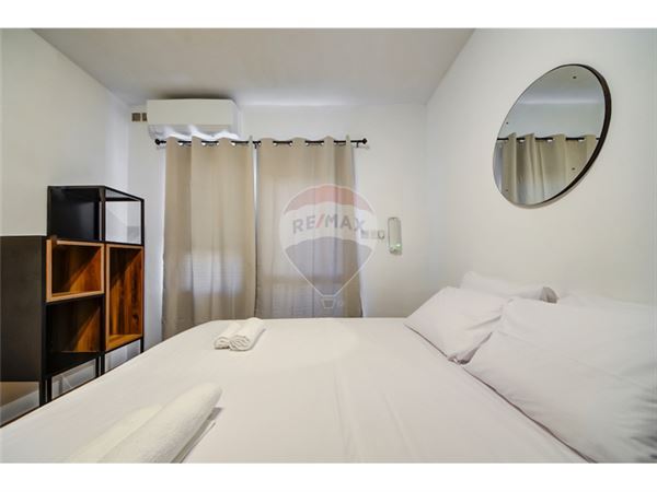 Naxxar Apartment - Image 1