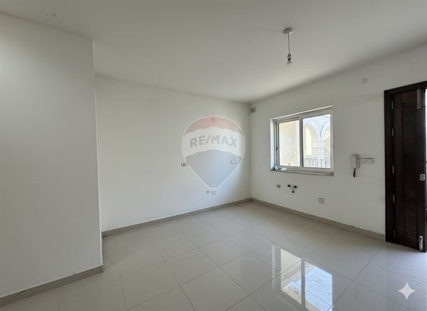 Propiedad en Attard