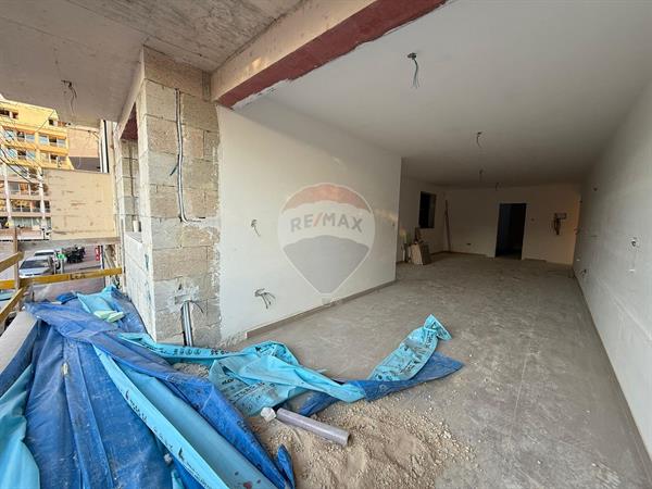 Apartment in San Pawl il-Baħar from Remax-malta.com – €305,000